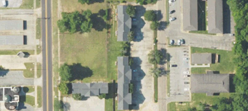 Troy, AL 36081