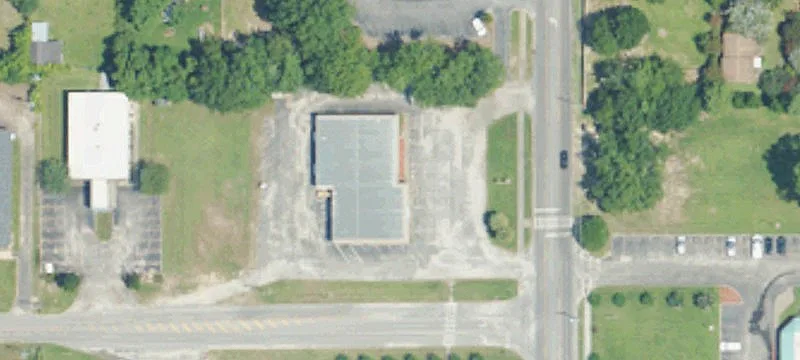 402 Medical Park Dr