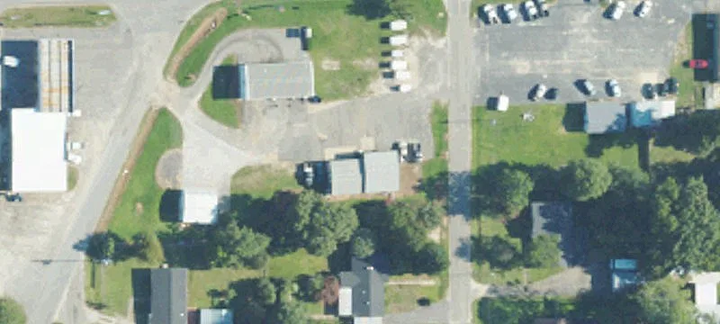 819 Nashville Ave