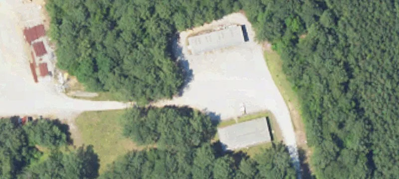 Northside Rd