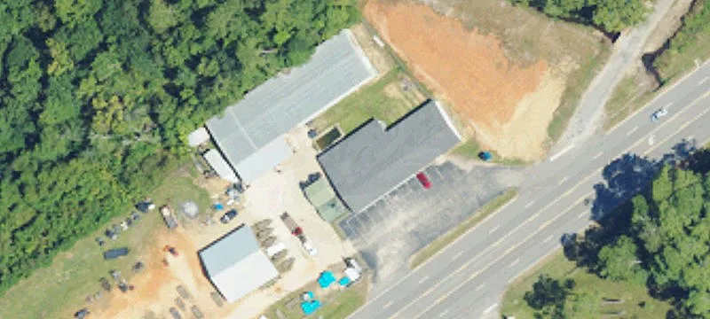 362 Hwy 21st S