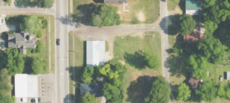 357 Frst Ave