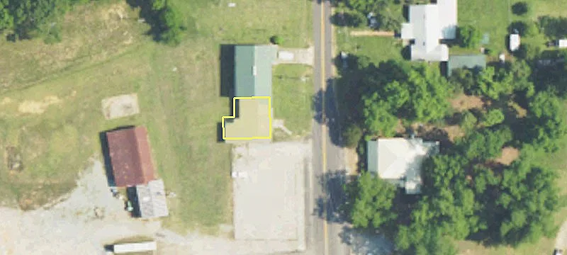 10399 Petrey Hwy