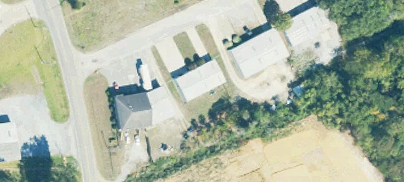 132 Jester Pkwy