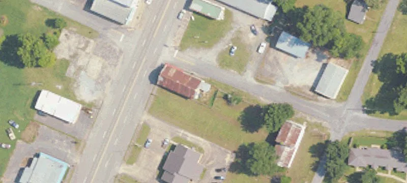 9656 Us Hwy 231