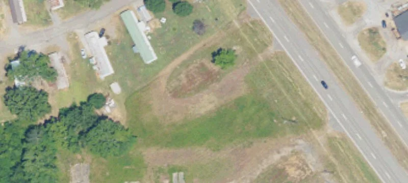 Hwy 431st S