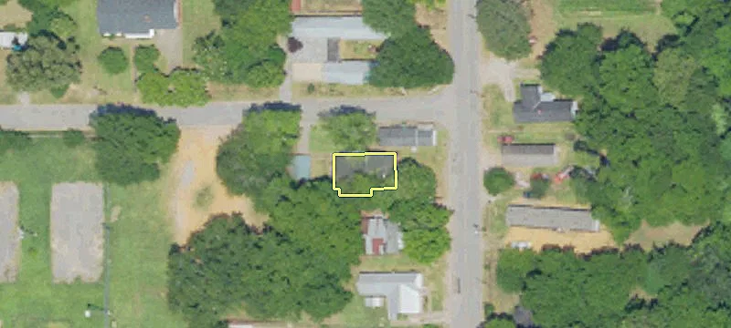 Greensboro, AL 36744