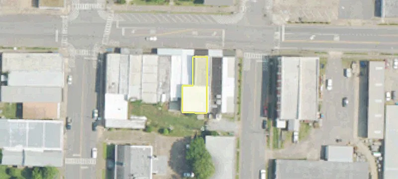 Eutaw, AL 35462