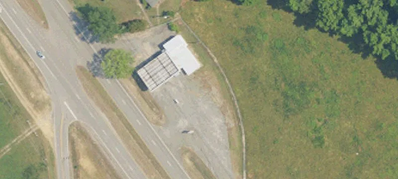 3930 Hwy 231