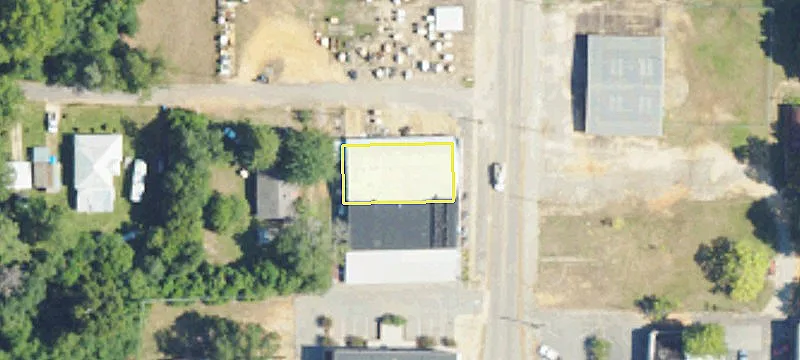135 Mt Pleasant Ave