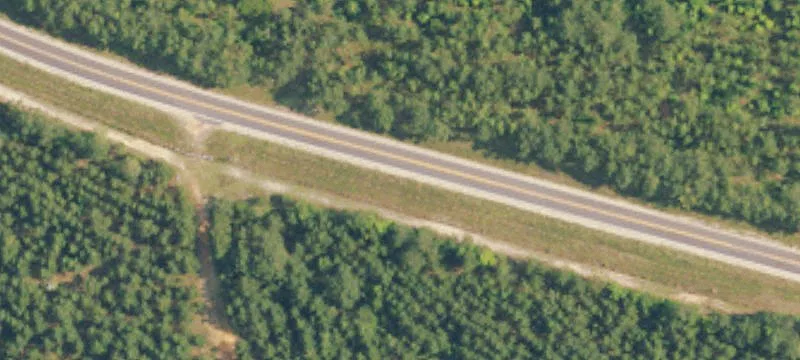 178 County Road 61