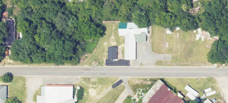 223 Watson St