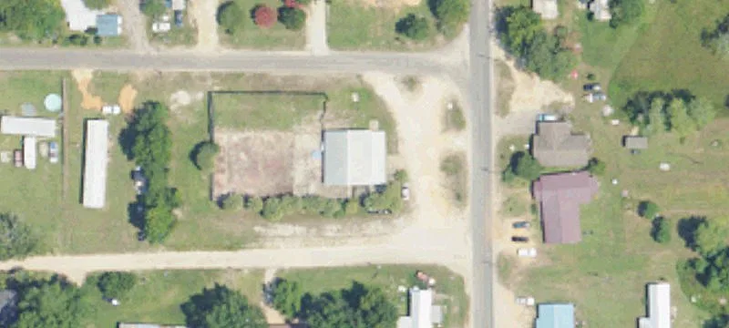 332 Martin Luther King Ave