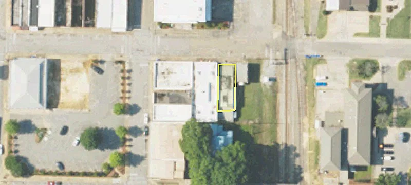 Troy, AL 36081