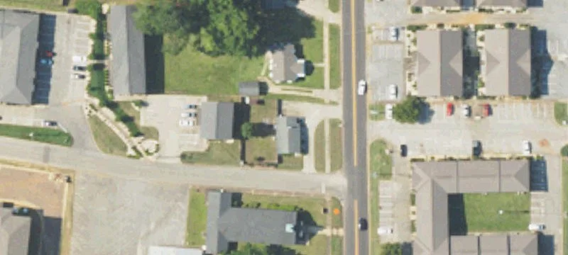Troy, AL 36081