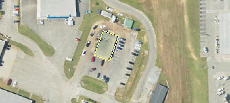 Troy, AL 36081