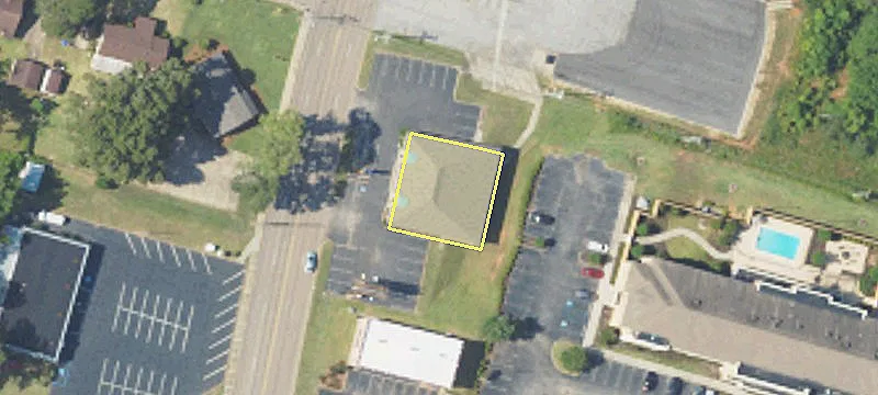 Troy, AL 36081