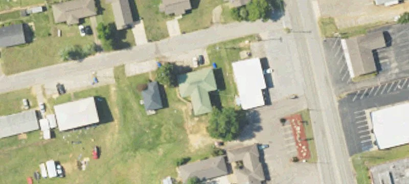 Troy, AL 36081