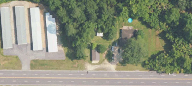 Tallassee, AL 36078