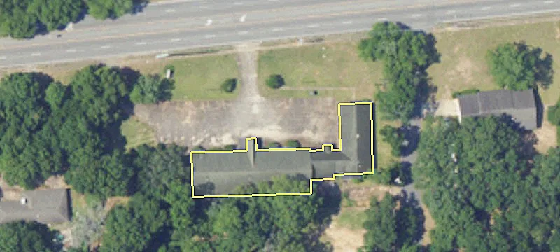 5859 Cottage Hl Rd