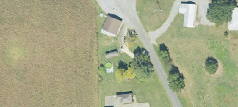 Groveoak, AL 35975