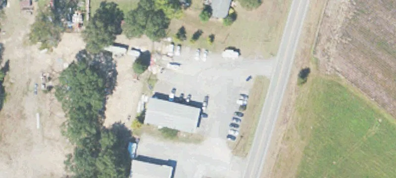 3320 Hwy 77