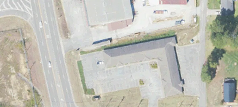 1725 Hwy 77b