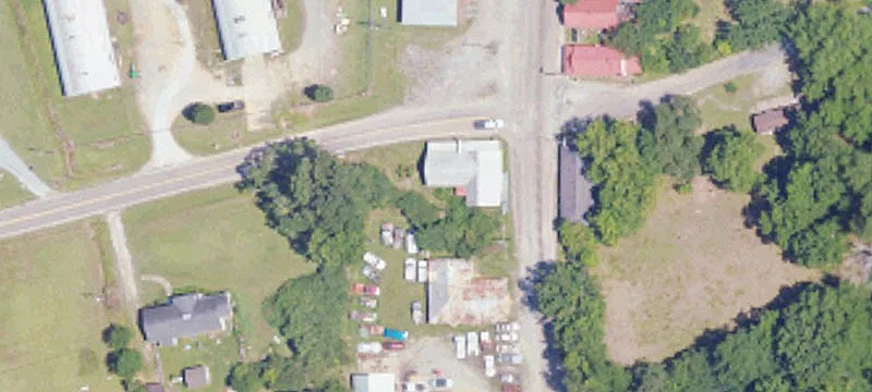 5853 Coosa County Rd 56