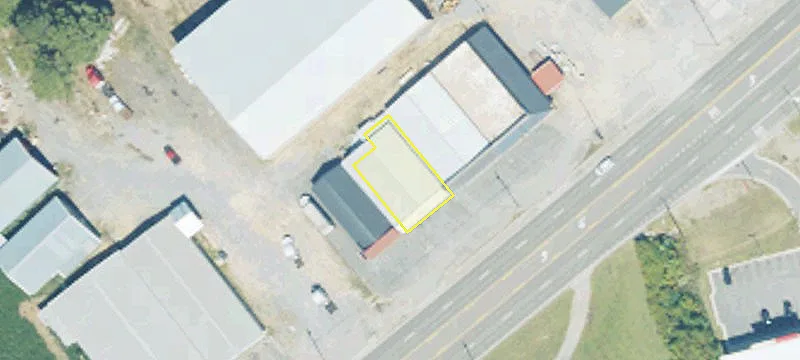 Geraldine, AL 35974