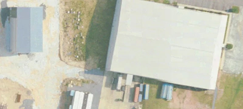 218 Mcclellan Industrial Dr