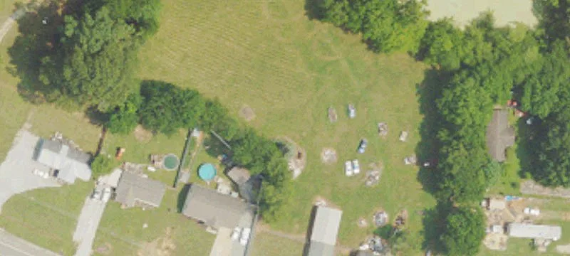 1385 Hwy 157
