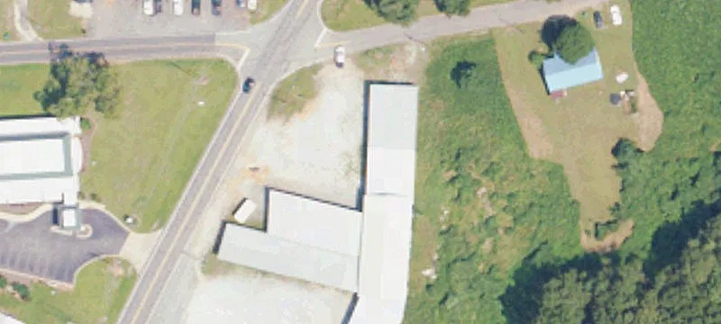 Dadeville, AL 36853