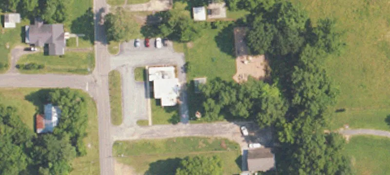 105 Main St