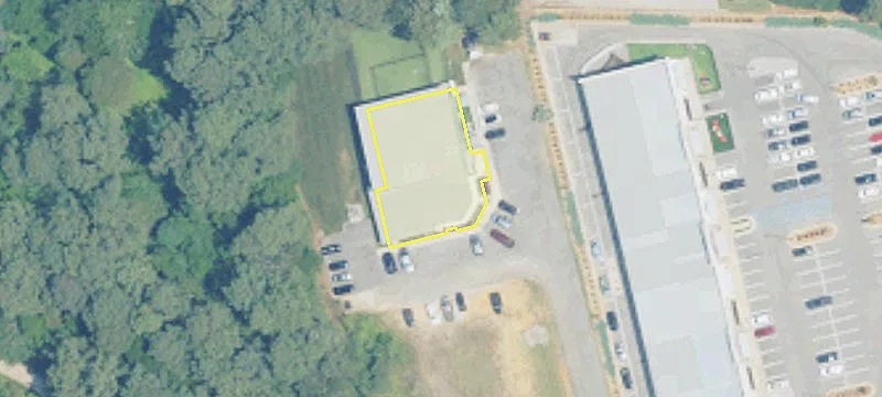 8504 Hwy 72nd W