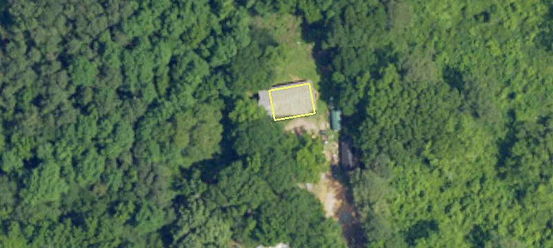 93 Ashford Ln