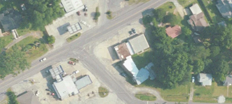 25 Scott Rd