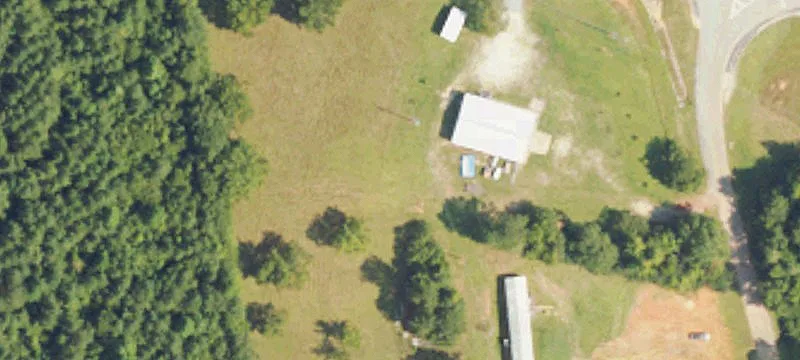 21524 Hwy 280