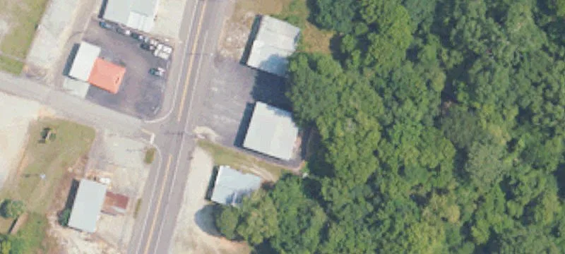 130 Main St