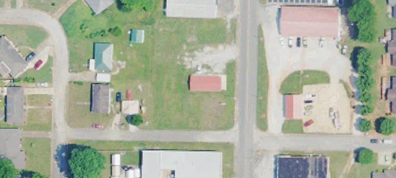 1005 Main St