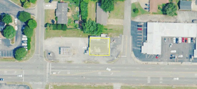 1207 Avalon Ave