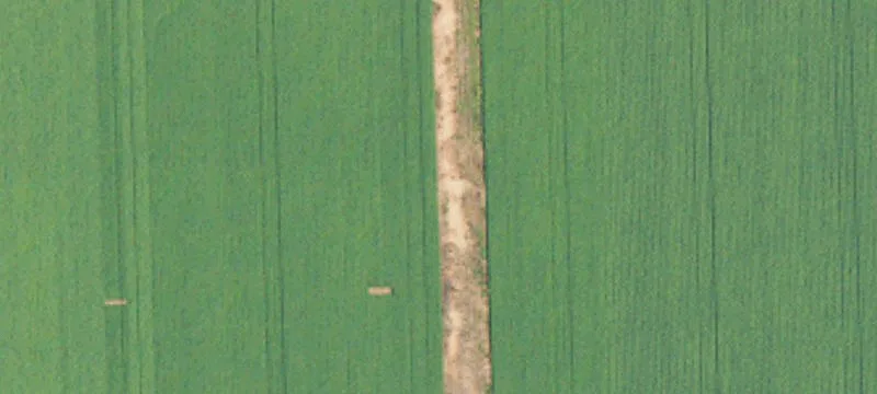 Atmore, AL 36502