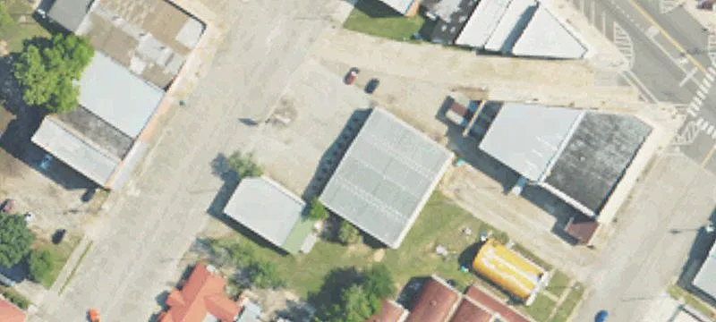 Florala, AL 36442