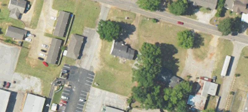 219 Corman Ave