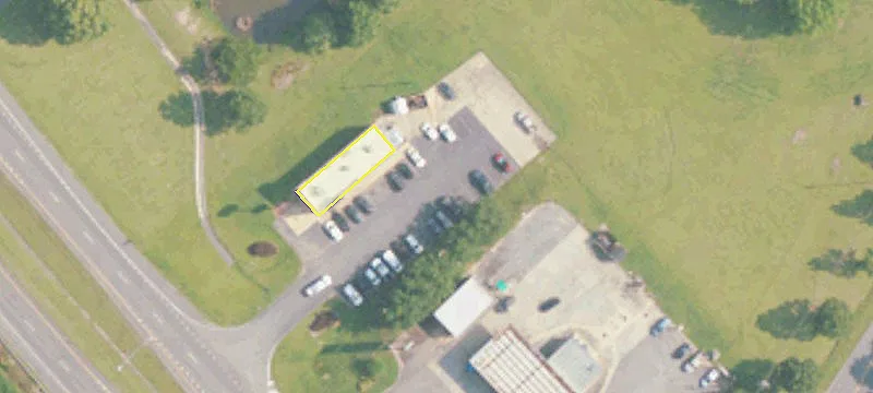 4727 Hwy 280hse
