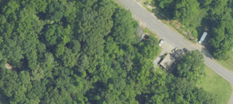 Forkland, AL 36740