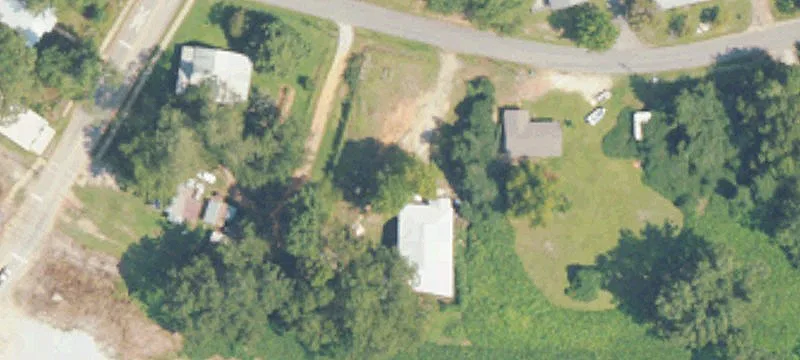 144 Fulton St