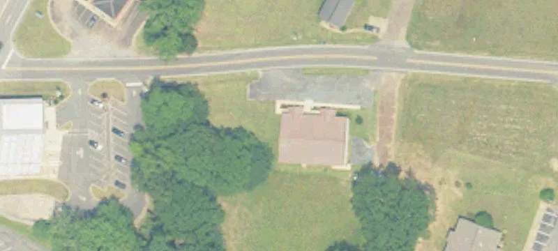 Fayette, AL 35555