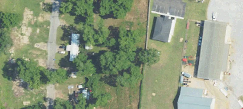 Luverne, AL 36049