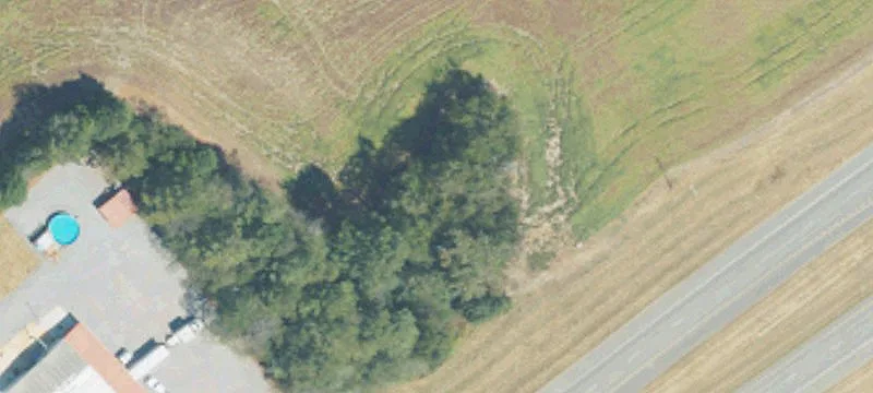Hwy 72