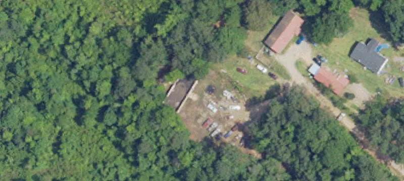 Eutaw, AL 35462